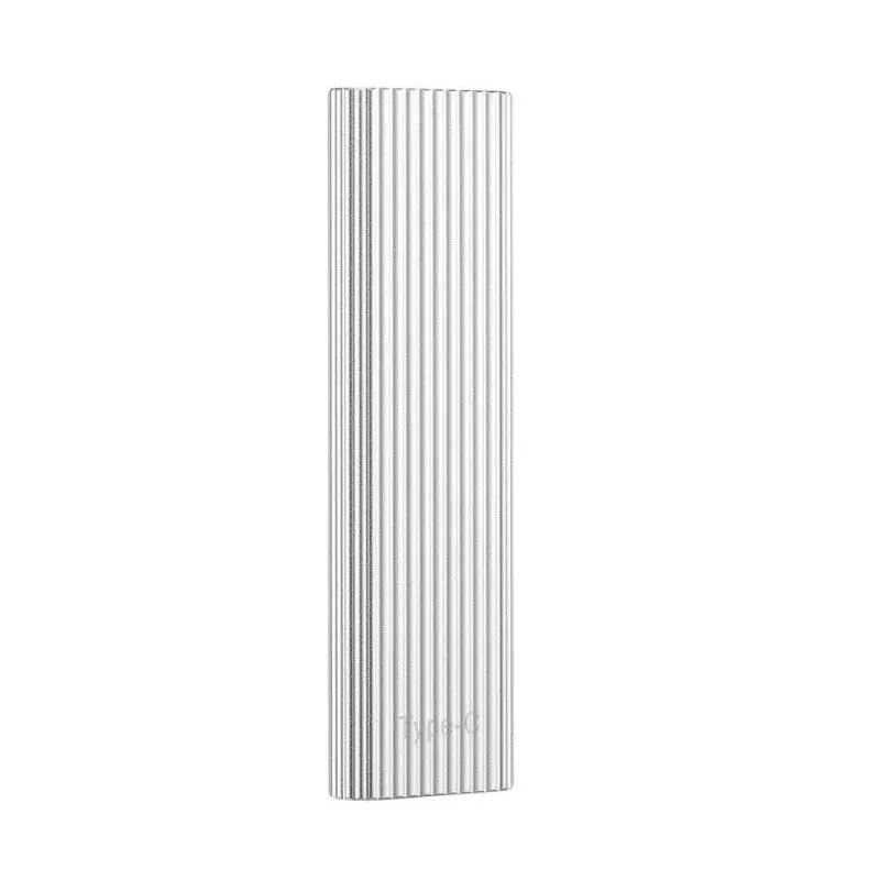 /6a06a32a9cdec7000ab9034b/2026/05/15/product-img-6a06aa28f3feac0736ace9e7.webp