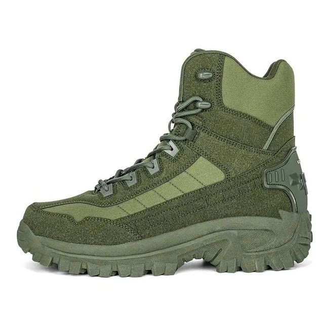 /6a06a32a9cdec7000ab9034b/2026/05/15/product-img-6a06ab17f3feac0736ace9e9.jpg