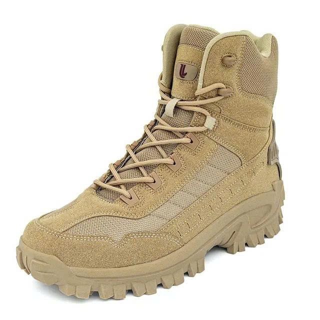 /6a06a32a9cdec7000ab9034b/2026/05/15/product-img-6a06ab17f3feac0736ace9ec.jpg
