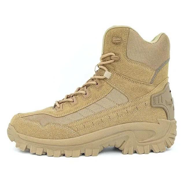 /6a06a32a9cdec7000ab9034b/2026/05/15/product-img-6a06ab17f3feac0736ace9ee.jpg