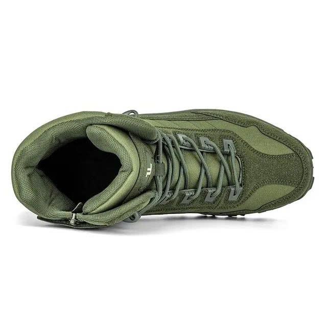 /6a06a32a9cdec7000ab9034b/2026/05/15/product-img-6a06ab18f3feac0736ace9f5.jpg