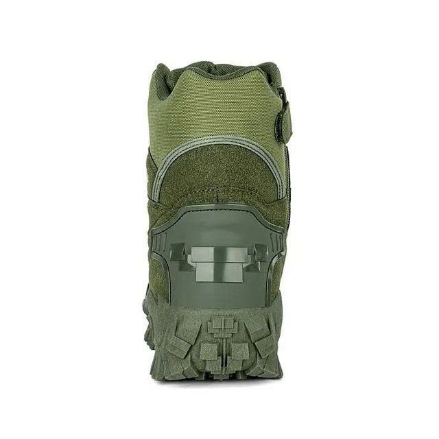 /6a06a32a9cdec7000ab9034b/2026/05/15/product-img-6a06ab18f3feac0736ace9f6.jpg