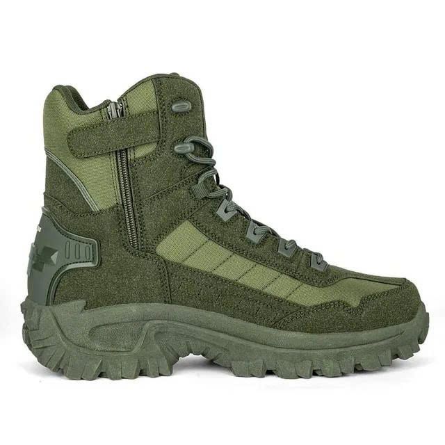 /6a06a32a9cdec7000ab9034b/2026/05/15/product-img-6a06ab18f3feac0736ace9f7.jpg