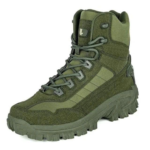 /6a06a32a9cdec7000ab9034b/2026/05/15/product-img-6a06ab18f3feac0736ace9fa.jpg