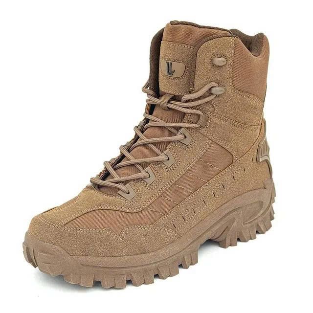 /6a06a32a9cdec7000ab9034b/2026/05/15/product-img-6a06ab19f3feac0736ace9fb.jpg