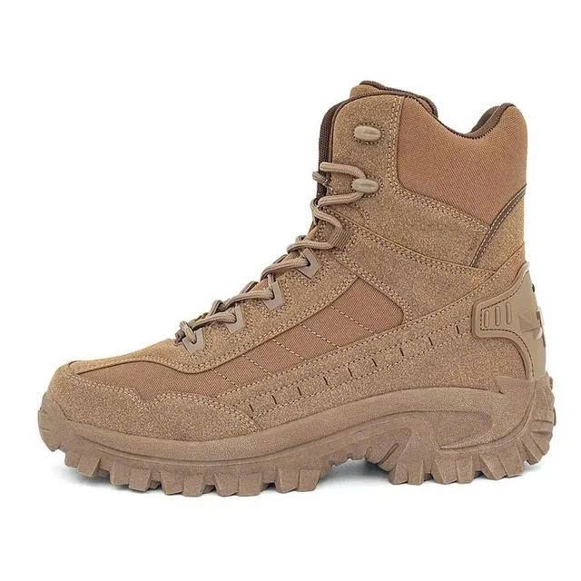 /6a06a32a9cdec7000ab9034b/2026/05/15/product-img-6a06ab19f3feac0736ace9fd.jpg