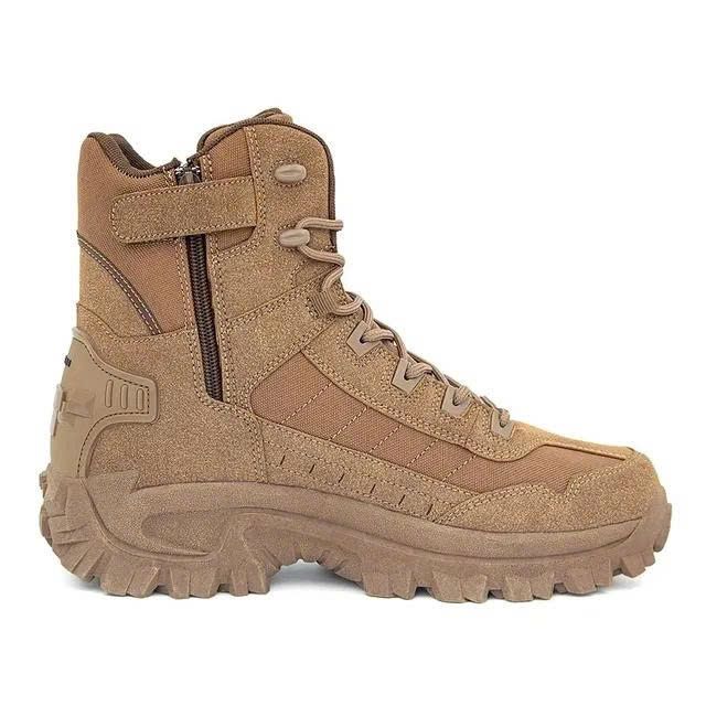 /6a06a32a9cdec7000ab9034b/2026/05/15/product-img-6a06ab19f3feac0736ace9fe.jpg
