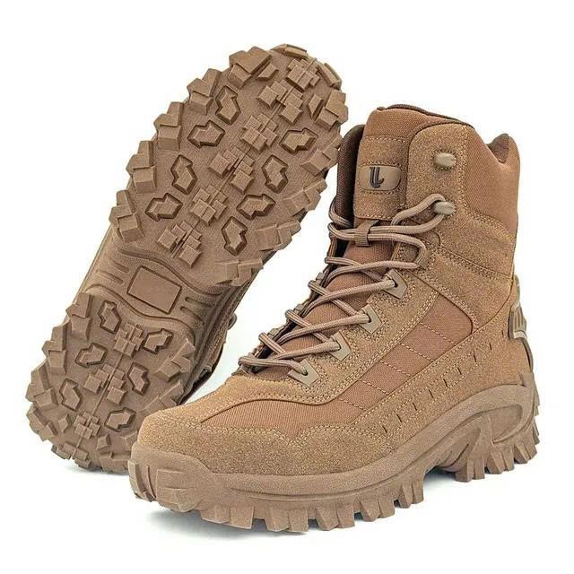 /6a06a32a9cdec7000ab9034b/2026/05/15/product-img-6a06ab19f3feac0736acea00.jpg