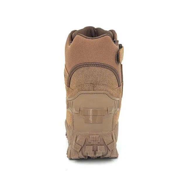 /6a06a32a9cdec7000ab9034b/2026/05/15/product-img-6a06ab19f3feac0736acea01.jpg