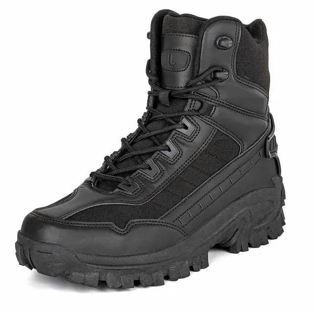 /6a06a32a9cdec7000ab9034b/2026/05/15/product-img-6a06ab1af3feac0736acea05.jpg