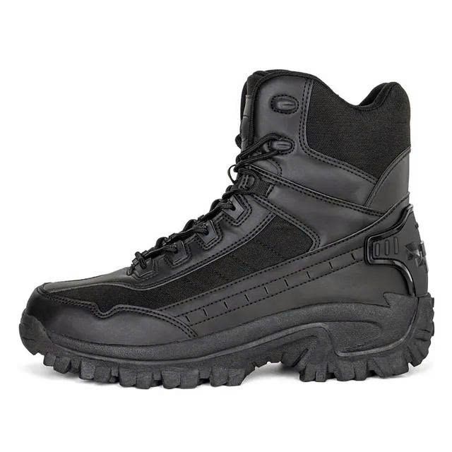 /6a06a32a9cdec7000ab9034b/2026/05/15/product-img-6a06ab1af3feac0736acea06.jpg