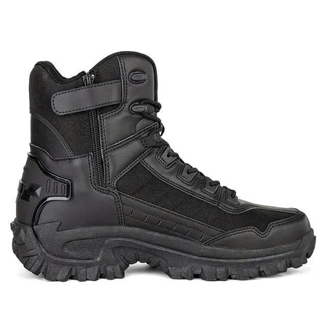 /6a06a32a9cdec7000ab9034b/2026/05/15/product-img-6a06ab1af3feac0736acea07.jpg