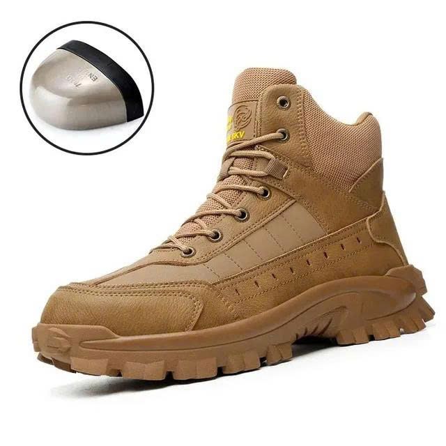 /6a06a32a9cdec7000ab9034b/2026/05/15/product-img-6a06ab1af3feac0736acea0b.jpg