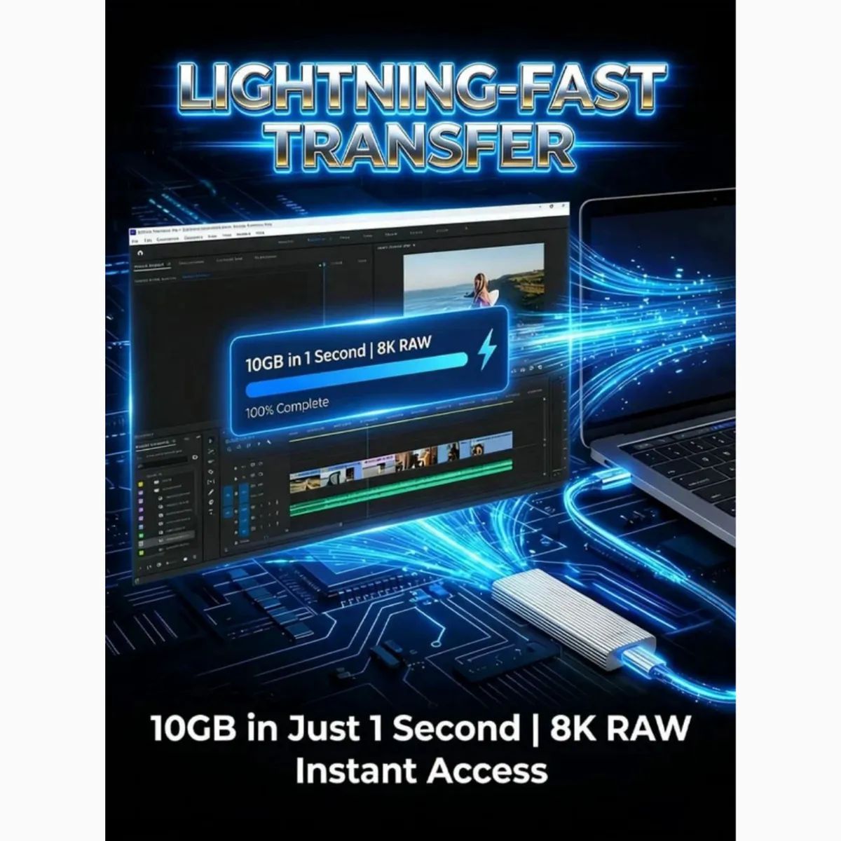/6a06a32a9cdec7000ab9034b/2026/05/15/product-img-6a06ab1bf3feac0736acea12.webp